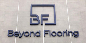 Store Logo