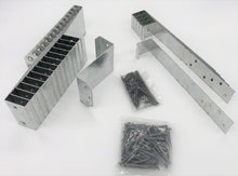 Load image into Gallery viewer, Ebbe Subfloor Recess Kit