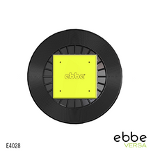 Load image into Gallery viewer, Ebbe Rough-in Adapter E4028 ebbe VERSA PVC Drain Kit