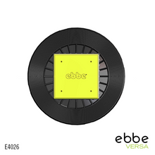 Load image into Gallery viewer, Ebbe Rough-in Adapter E4026 ebbe VERSA ABS Drain Kit