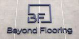 Beyond Flooring