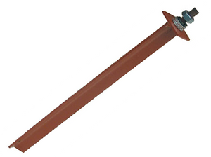 MXBJPM