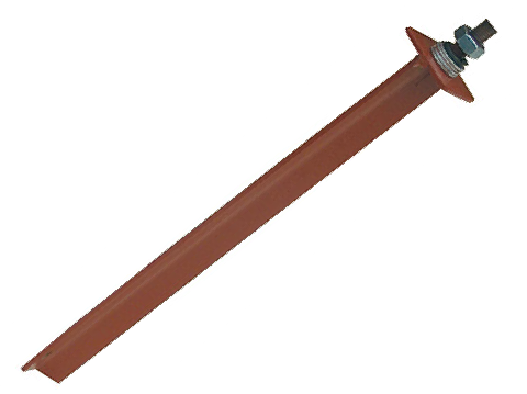 MXBJPM