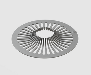 Ebbe Hair Trap (8 Pack)
