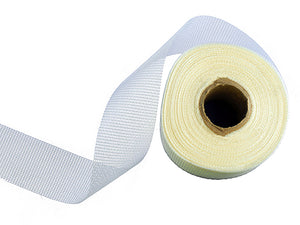 Fiberglass Mesh Tape 2”x100’ Roll