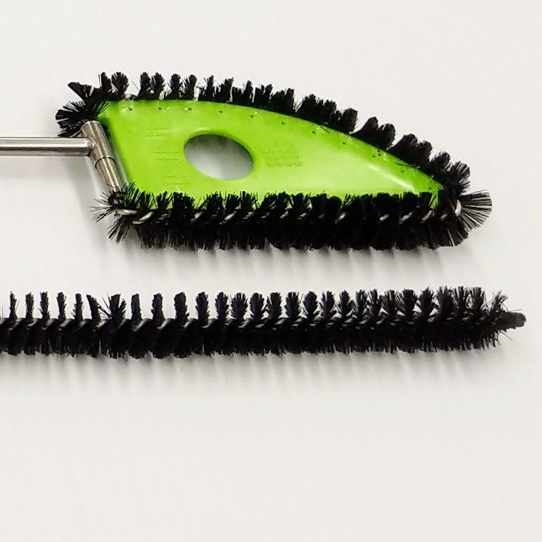 E6103 INNI Cleaning Brush Kit