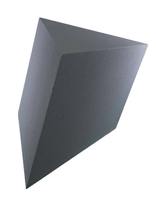 Triangle PreFormed Shower Seats And Benches 16″x 16″