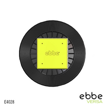 Load image into Gallery viewer, Ebbe Rough-in Adapter E4028 ebbe VERSA PVC Drain Kit
