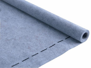 Waterproof Self Adhesive Membrane 36" x 900" (3' x 75')