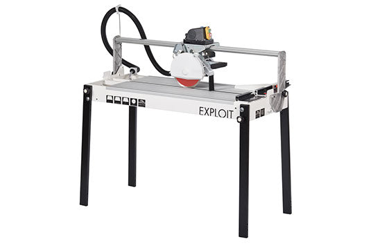 Raimondi Professional Bridge Wet Saw 47