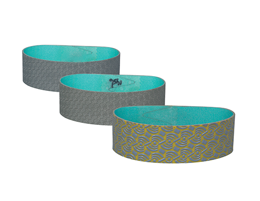 BDW100G / BDW400G / BDW800G