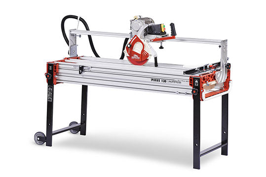 Raimondi Professional Bridge Wet Saw 68