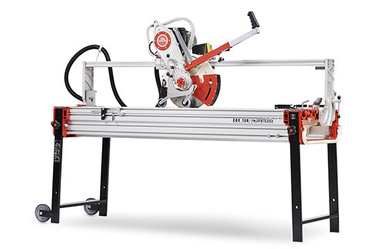 Raimondi Professional Bridge Wet Saw 79