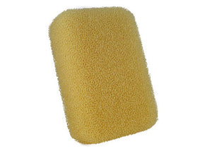 SPEPOXSP
