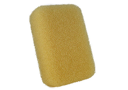 SPEPOXSP