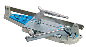 20" Raimondi Tile Cutter TCPULL20