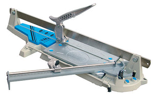 24" Raimondi Tile Cutter TCPULL24