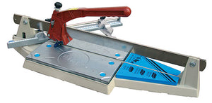 20" Raimondi "Push" Tile Cutter TCPUSH20