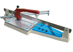 24" Raimondi "Push" Tile Cutter TCPUSH24