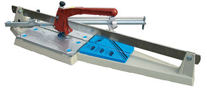 29" Raimondi "Push" Tile Cutter TCPUSH29