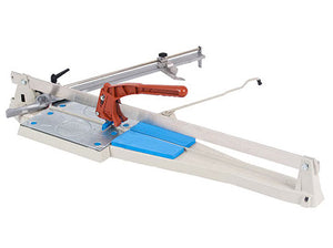 36" Raimondi "Push" Tile Cutter TCPUSH36