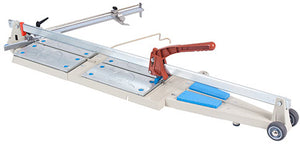 49" Raimondi "Push" Tile Cutter TCPUSH49