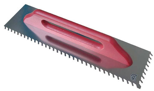 TR516FR19