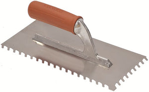 TR516FR