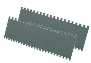 TR516SQCOL