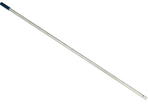 WBPOLE52
