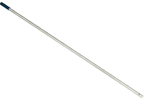 WBPOLE52